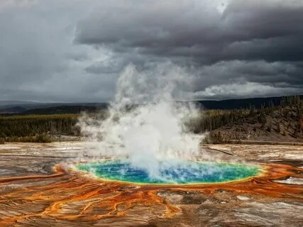 Картинки вода пар