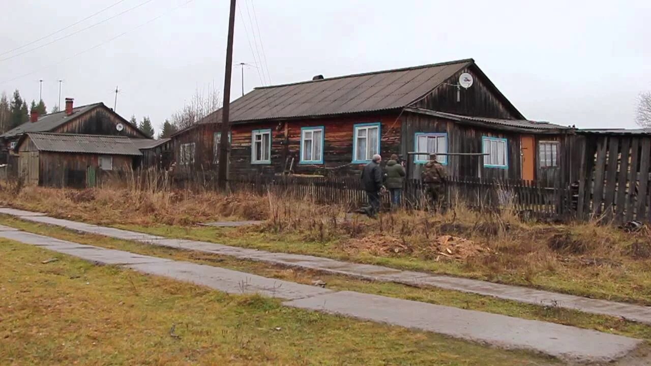Монастырь опаринского р-на. Погода речной опаринский кировская. Кировская область поселок маромица. Кировская область поселок маромица. Погода речной опаринский кировская.