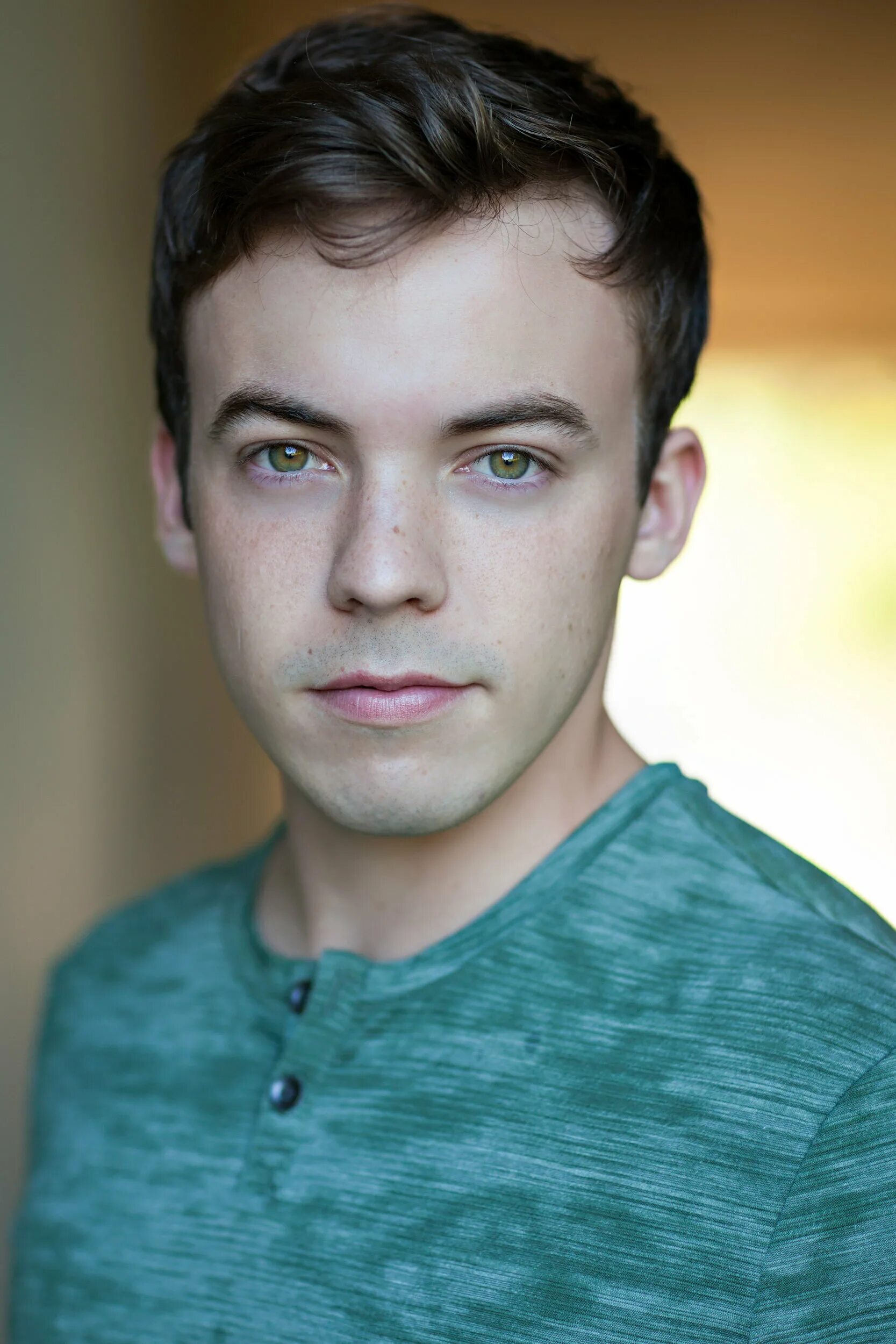 Коннор прайс сверхъестественное. Коннор розен. Connor price. Коннор прайс. Коннор прайс сверхъестественное.