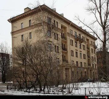 Ул ивана