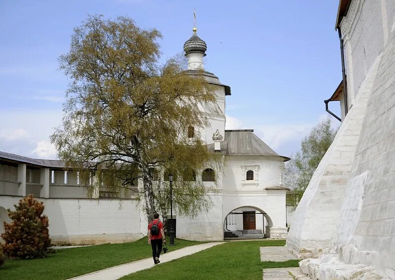 Успенский Дубенский монастырь. Свято-Успенский монастырь Старица. Таборский Успенский монастырь. Крестный Кийостровский монастырь. Старо успенский монастырь