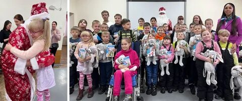 Тайлепский разрез