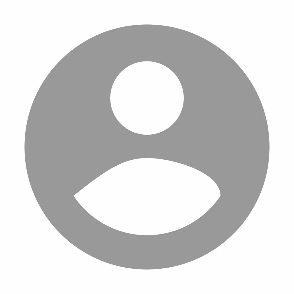 C 21 user