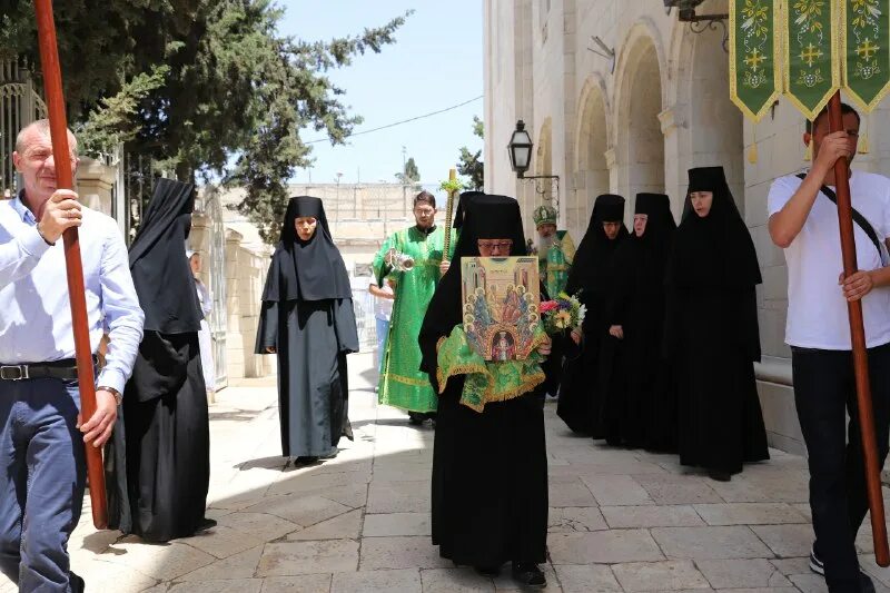 горненский монастырь израиль. русскую духовную миссию в иерусалиме. троицкий собор рдм в иерусалиме. сайт русской духовной миссии в иерусалиме. рдм в иерусалиме.