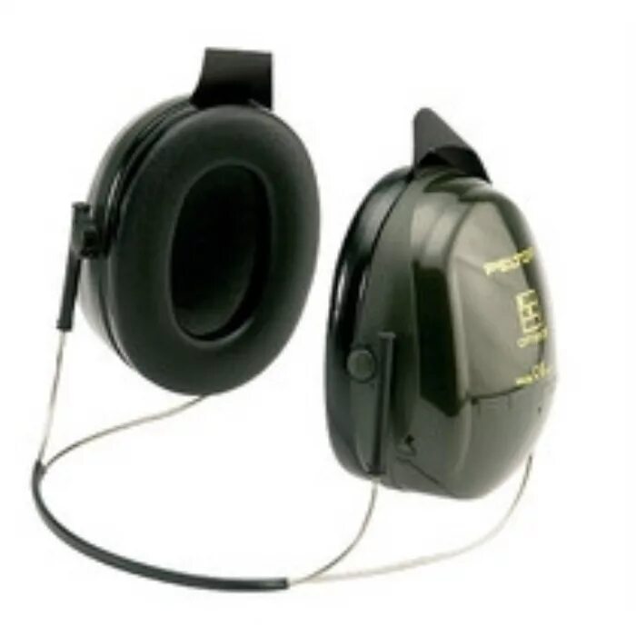 Наушники peltor iii. Peltor x1a earmuffs. Наушники 3м peltor optime 2. Активные наушники 3м peltor protac hunter. Наушники peltor iii.
