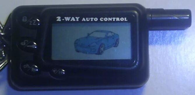 Аллигатор 2 way auto Control сигнализация. Аллигатор 2 way auto Control брелок. Брелок сигнализации Terminator two way Lux. Аллигатор 2 way auto Control брелок Pantera SLK 200. Two way power