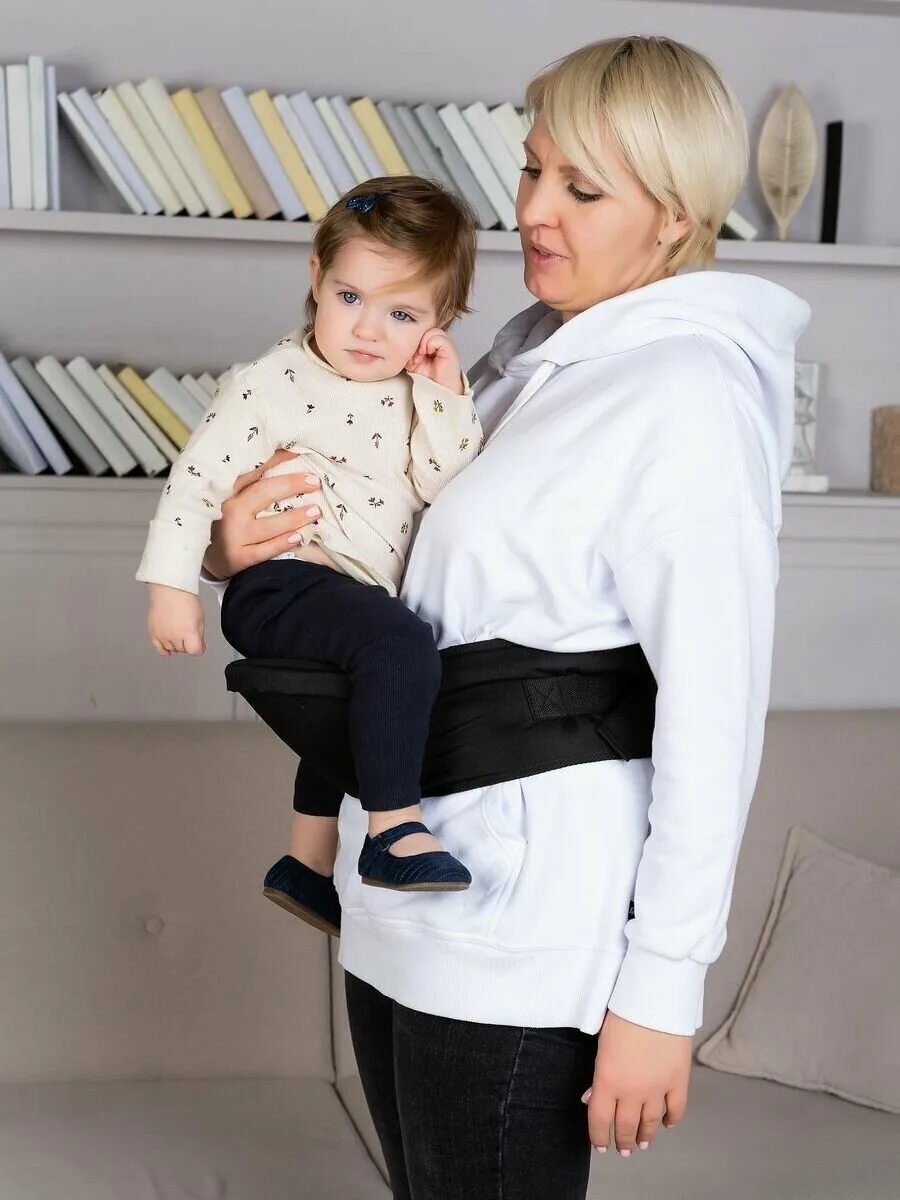 рюкзак кенгуру хипсит. хипсит motherline. хипсит для ребенка что это. чудо чадо паниково -слинг -рюкзак. хипсит.