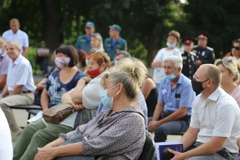 Погода в октябрьском белгородского