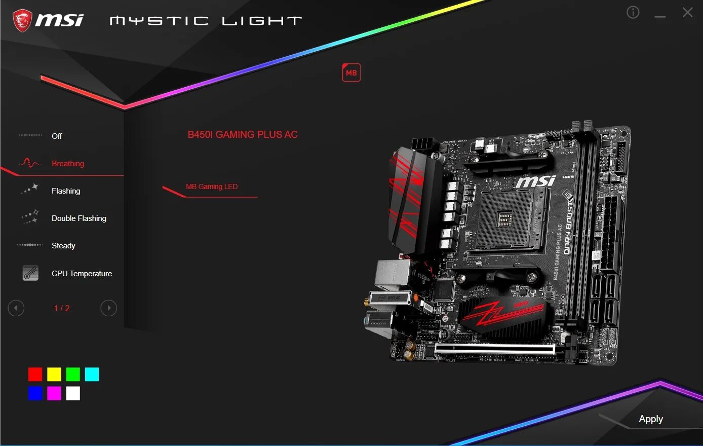 B450 gaming plus bios. B450 Gaming Plus Max. MSI b450 Gaming Plus. Gigabyte b450 Gaming Max. Gigabyte b450 Gaming Plus Max.