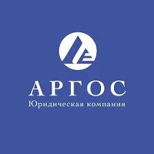 Юк решение. Юк решение