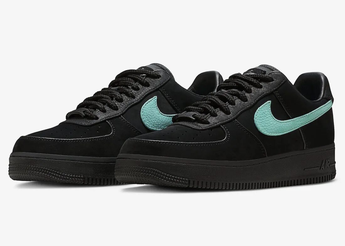 Nike Air Force 1 Low Tiffany. Nike Air Force 1 Low Tiffany co. Nike Air Force 1 “Low 1837” x Tiffany & co. Tiffany & co. x Nike Air Force 1 Low. Найк форс тиффани