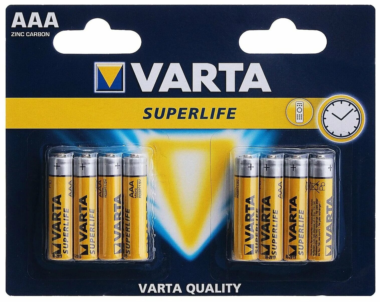 Varta батарейки. Varta longlife max power lr6 2bl. батарея varta. элемент питания varta lr6 longlife power. батарея varta.