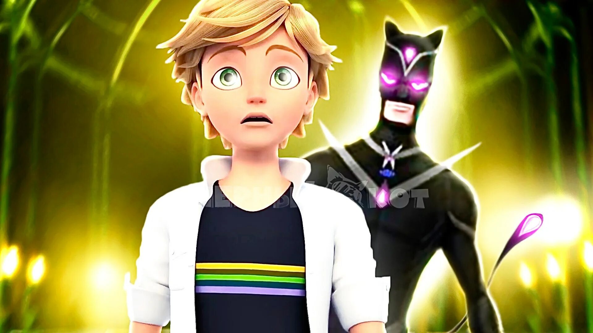 Леди баг и супер кот 4 22. Леди баг и супер кот охотница за квами. Леди баг и супер кот 4 22. Леди баг и супер кот 4 22. Леди баг и супер кот 4 22.