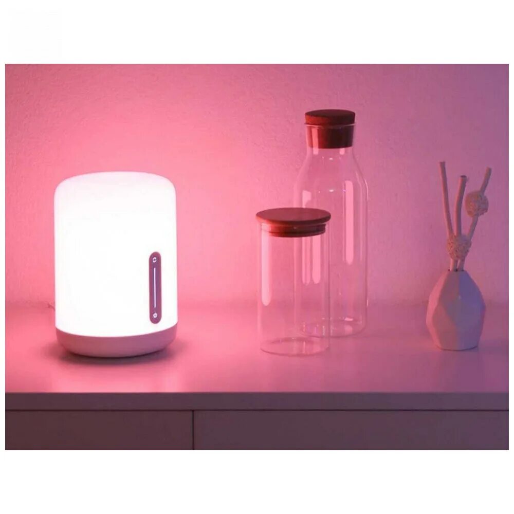 Bedside lamp 2 как подключить. Ночник xiaomi bedside lamp 2. умная лампа xiaomi mi bedside lamp 2. умная лампа mi bedside lamp 2 (mue4093gl). лампа-ночник xiaomi bedside lamp 2 mjctd02yl.