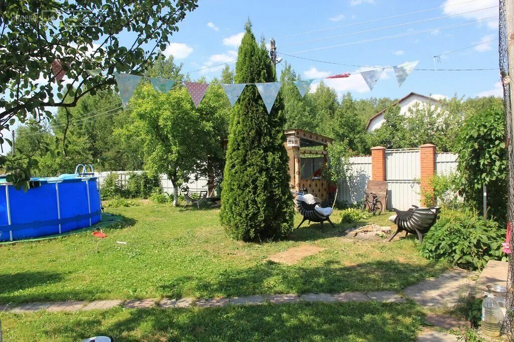 Снт радонеж ставрополь. Деревня репихово дом 13. Снт радонеж. О. Поселок радонеж ставрополь.