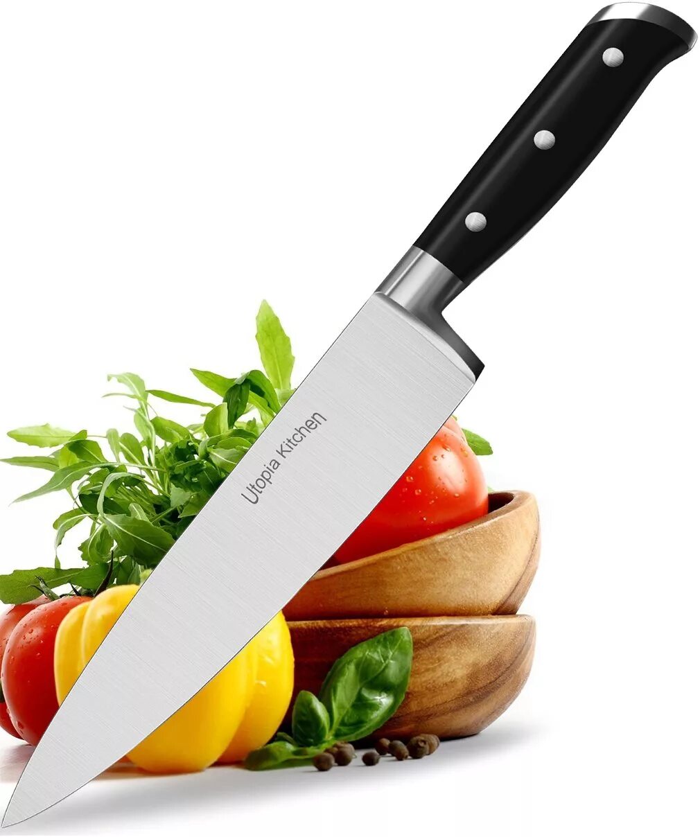 Повар нож купить. Нож кухонный Chef Knife. Нож Taller Stainless Steel Chef Knife маркировка. Нож поварской Chef Knife Concept. Ножи Kitchen Knife Stainless Steel.