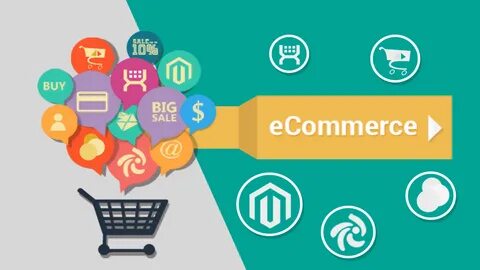 Marketplace sale