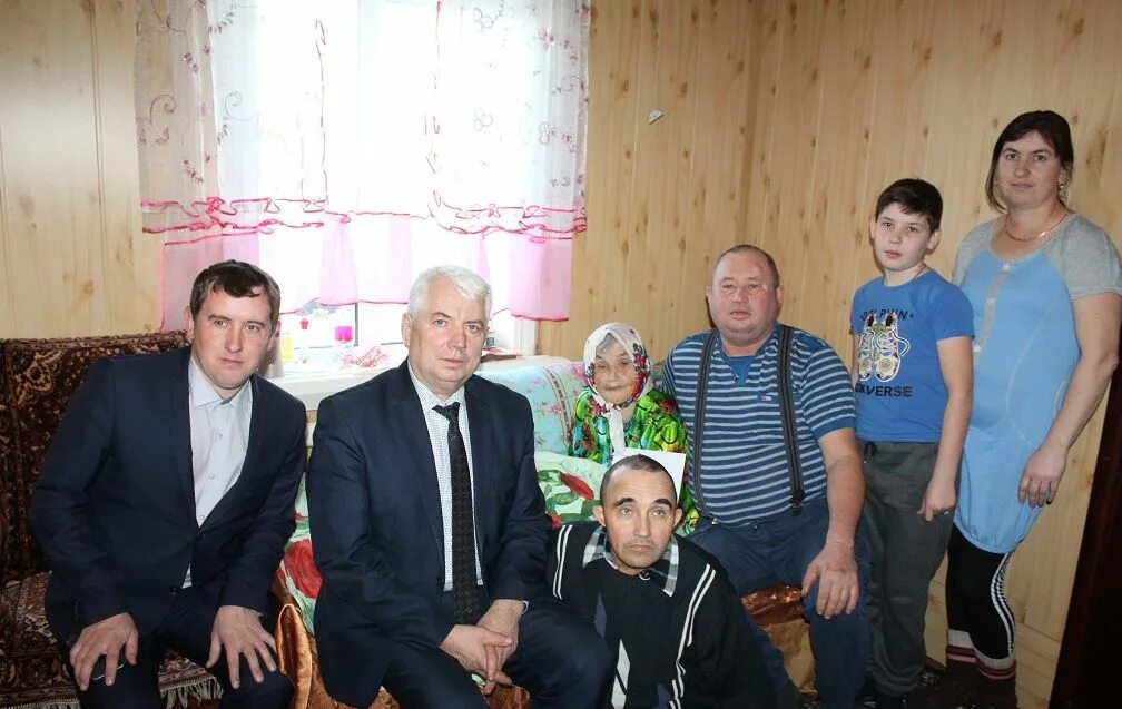 Село шланга. Погода в шлангах дрожжановский. Частичная мобилизация в дрожжановском районе. Шланга дрожжановский. Какерли шигали.