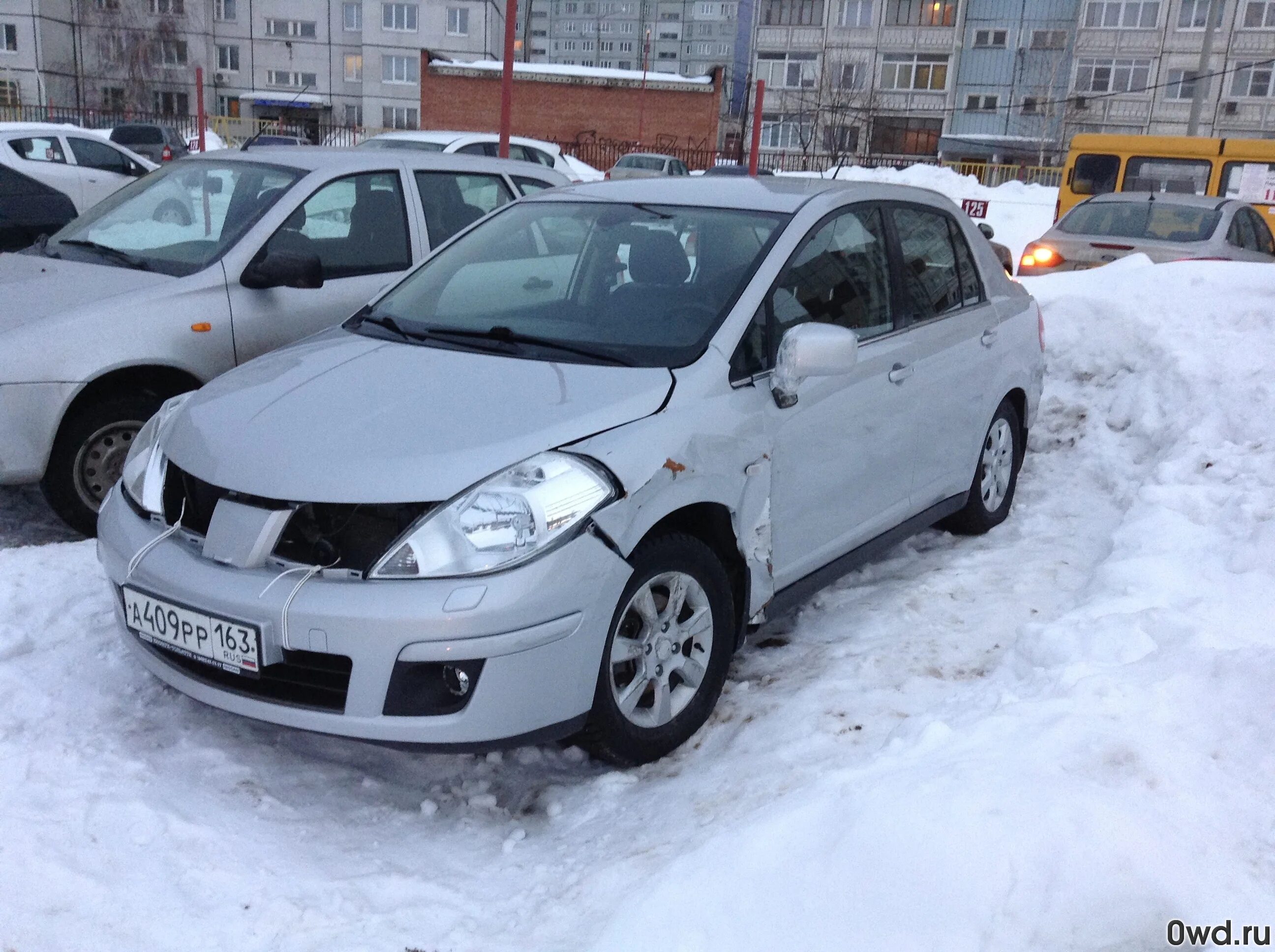 Nissan murano 2002-2007. Ниссан кашкай 2014 комплектации. Nissan qashqai поперечины. Ниссан х-трейл 2008. Ниссан альмера 2014г.