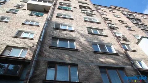 Белорусская 17