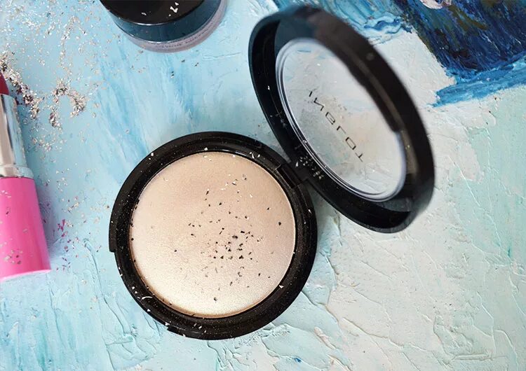 Soft sparklings. Хайлайтер inglot soft sparkler. хайлайтер инглот 51. inglot хайлайтер soft sparkler feb. inglot хайлайтер 54.