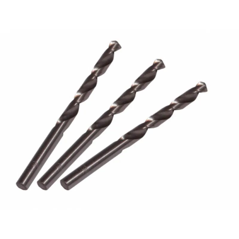 сверло по бетону matrix 6х100мм цилиндрический хвостовик 70856. сверло шестерка. 3 x 19 мм. сверло по металлу hss tools 1040-1020 2 x 49 мм. сверло 6.