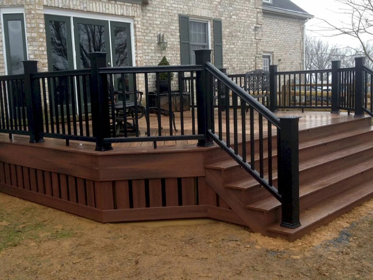 Красивые ограждения для террасы. Крыльцо забор. Ограждение веранды. Ограждение веранды. Крыльцо забор.