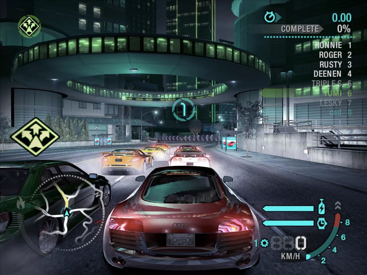Need for speed встроенный кэш. Нитфор спид карбон 2. need for speed с игры карбон. need for speed carbon xbox 360. нфс карбон диск.