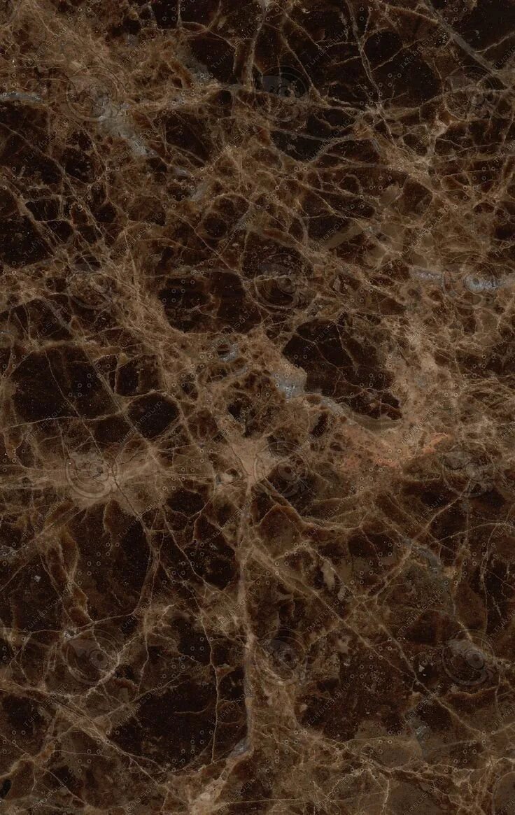 Avellana керамогранит коричневый 40х40. Capolavoro гранит. мрамор emperador brown. мрамор браун стоун / brown stone. мрамор имперадор.