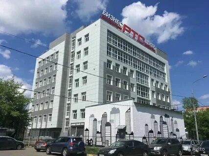 Кольская улица уфа
