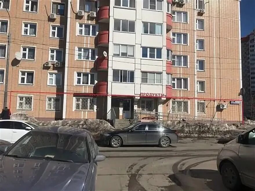 Химки нежилое. Северстрой сургут. 18, корп. Тепличный подрезково. Химки нежилое.