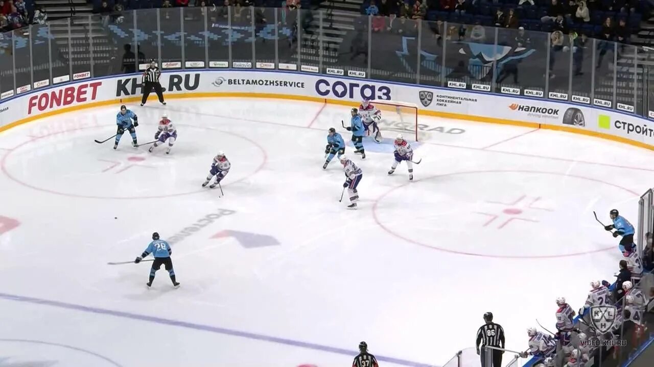 ска цска 2 апреля. кхл. ска цска 21 декабря. ска тв прямые трансляции. ска тв прямые трансляции.