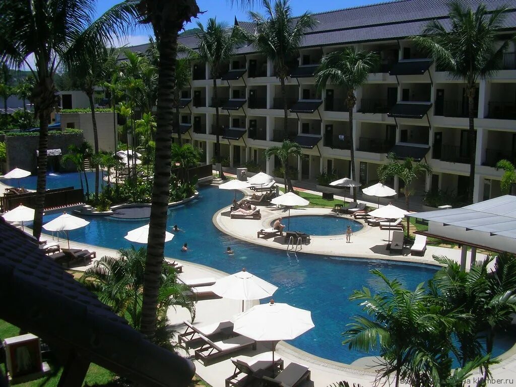 Swissotel suites phuket kamala beach 5* (камала). Пхукет отель камала бич. Radisson resort пхукет. Рэдиссон блю пхукет. Swissotel suites phuket kamala.