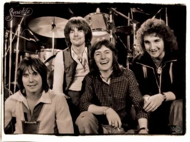 Группа smokie 2019. Группа смоки 1980. Группа smokie крис норман. Группа smokie в молодости. Крис норман 1976 smokie.