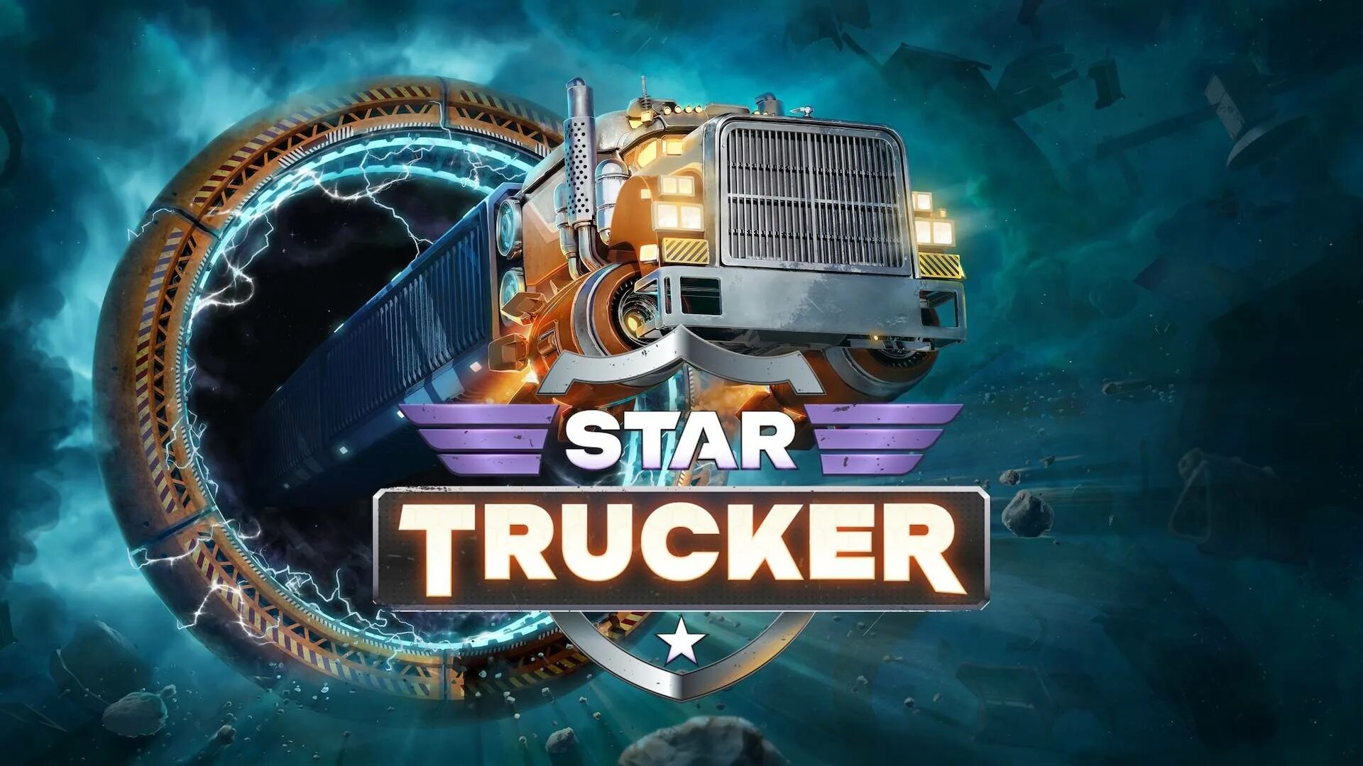 Космические дальнобойщики игра. Star trucker 2024. Star trucker игра. Star trucker игра. Star trucker.