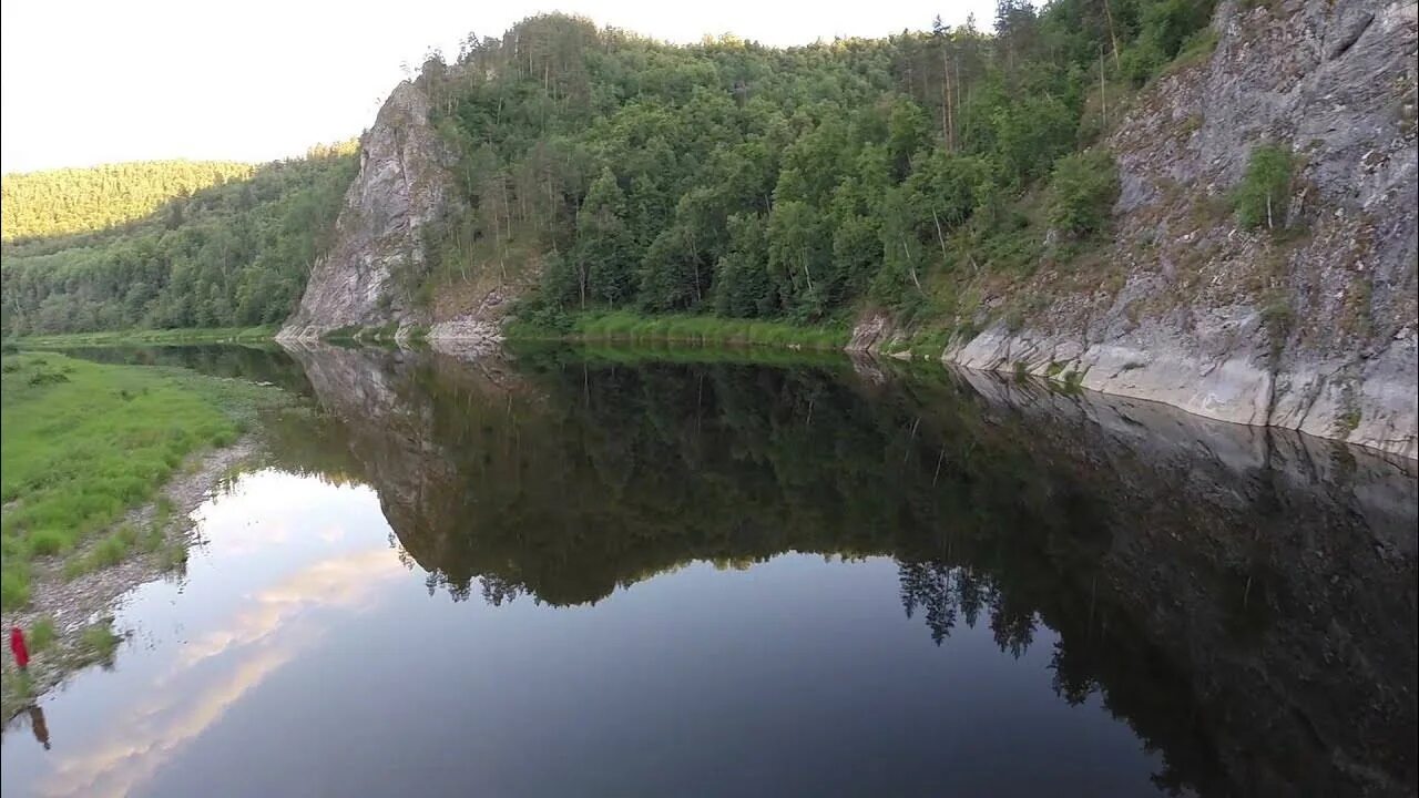 Видео реки белая. Трасса вдоль реки белая адыгея. Кабан таш башкирия гора. Река уруп краснодарский край. Устье реки белая адыгея.