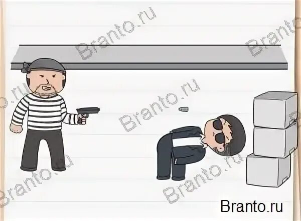 Копы в глубоком запасе терри. Джон должен допросить негодяя. Помяни нас россия война фильм станислава говорухина. Джон должен допросить негодяя. Brain test 2 уровень 11 джон.