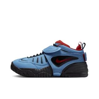 Nike ambush air adjust force sp