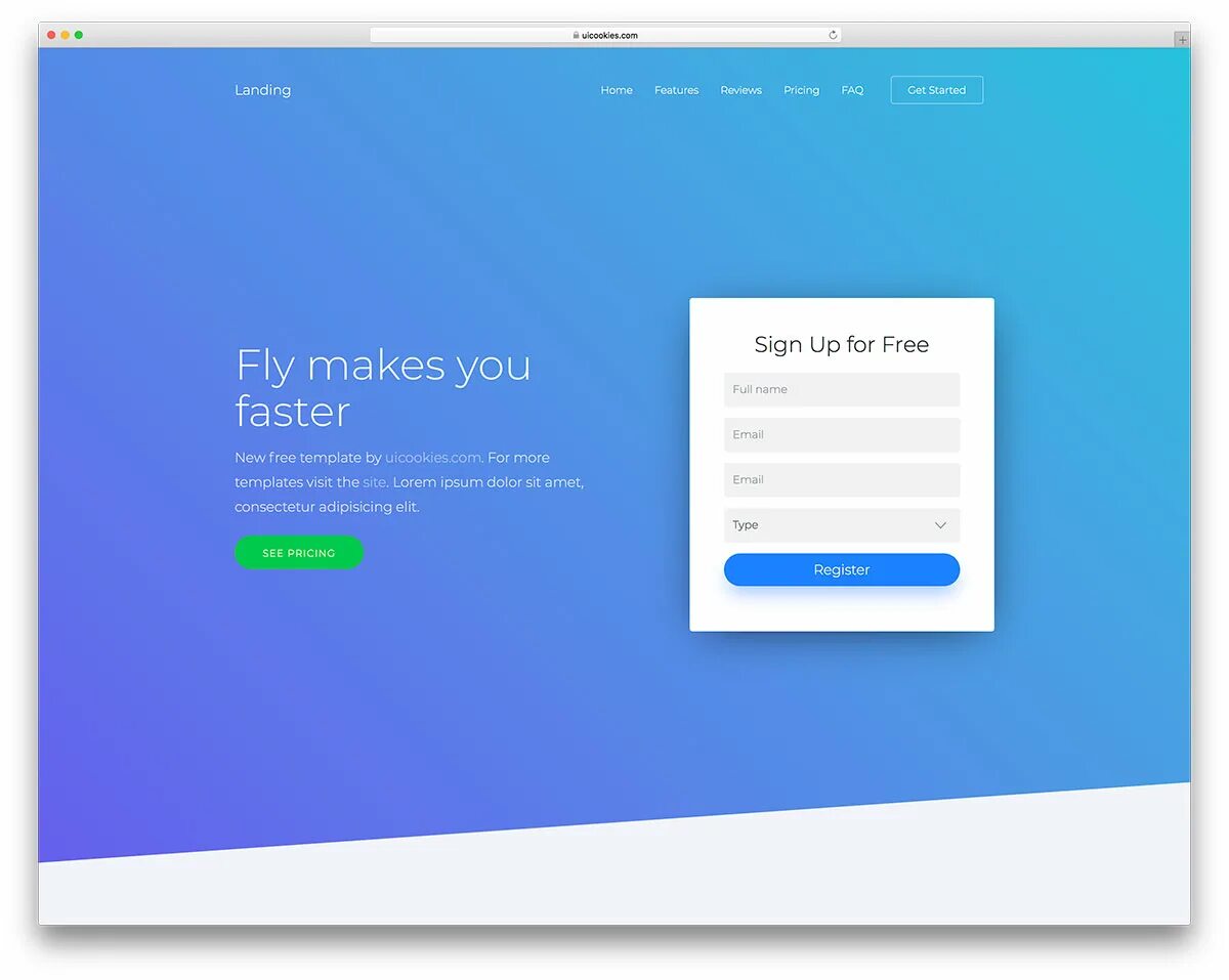 Html5 шаблоны. Css шаблоны. html шаблон. макет landing page html. макет веб страницы html.