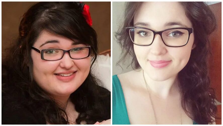 Толстое лицо до и после. Лица людей похудевших. Лицо до и после похудения женщины. Изменение лица после похудения. Лица людей похудевших.