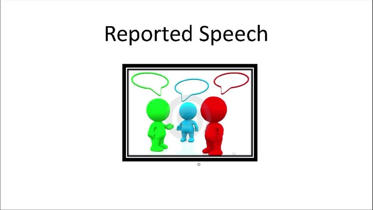 Speech r. Reported speech картинки. reported speech рисунки. reported speech презентация. табличка репортед спич.