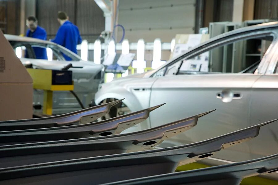 департамент культуры фото. лицей лесной свердловская область. 600 работникам. завод форд в валенсии. дом печати волгоград.