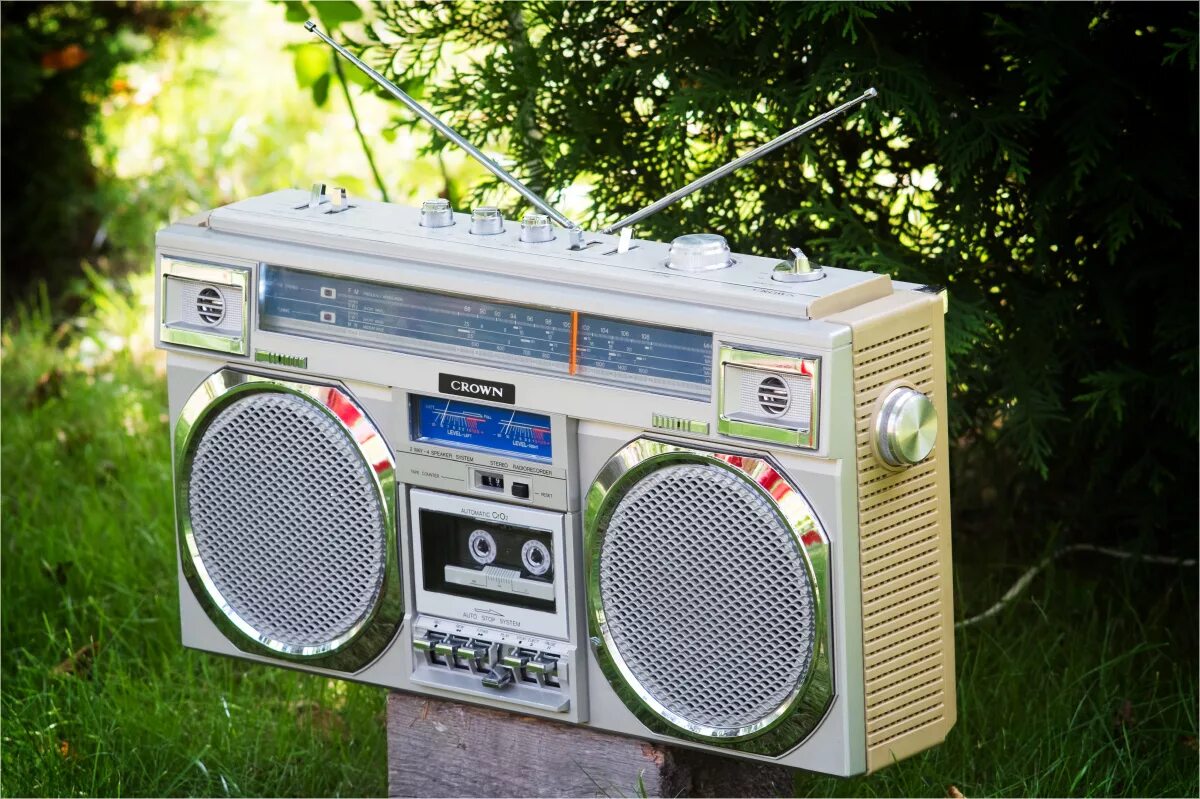 Crown csc-250. Crown csc-948f. Crown csc. Boombox crown csc-627. Boombox crown csc-627.