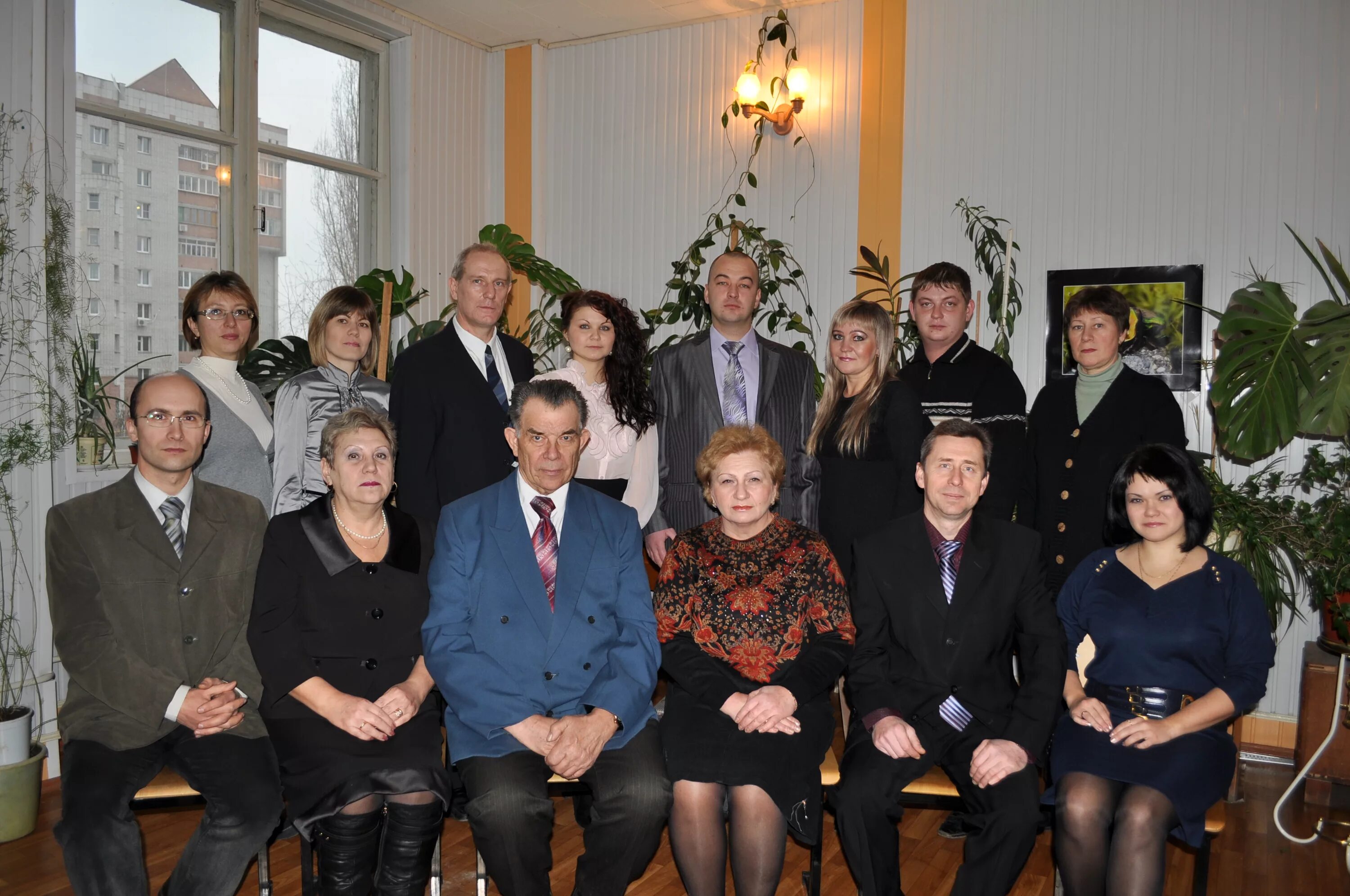 кафедра животноводства. факультет ветеринарной медицины кубгау. преподаватели вгау ветеринарный факультет. кафедра животноводства. кафедра животноводства.