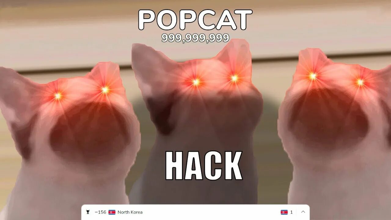 Popcat click. Поп кэт. попкат кот. popcat clicker. поп кот мем.