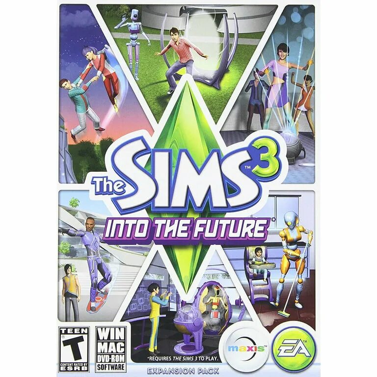 Симс 3 Xbox 360. The SIMS 3 будущее. Симс вперед в будущее диск 3. SIMS 3 диск. Игра симс зависла что делать