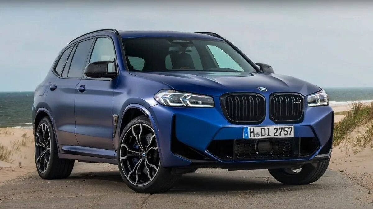 X 3 01 5. BMW x3m Competition 2022. БМВ x3 Competition 2022. BMW x3 2021. BMW x6m f96 Competition 2022.