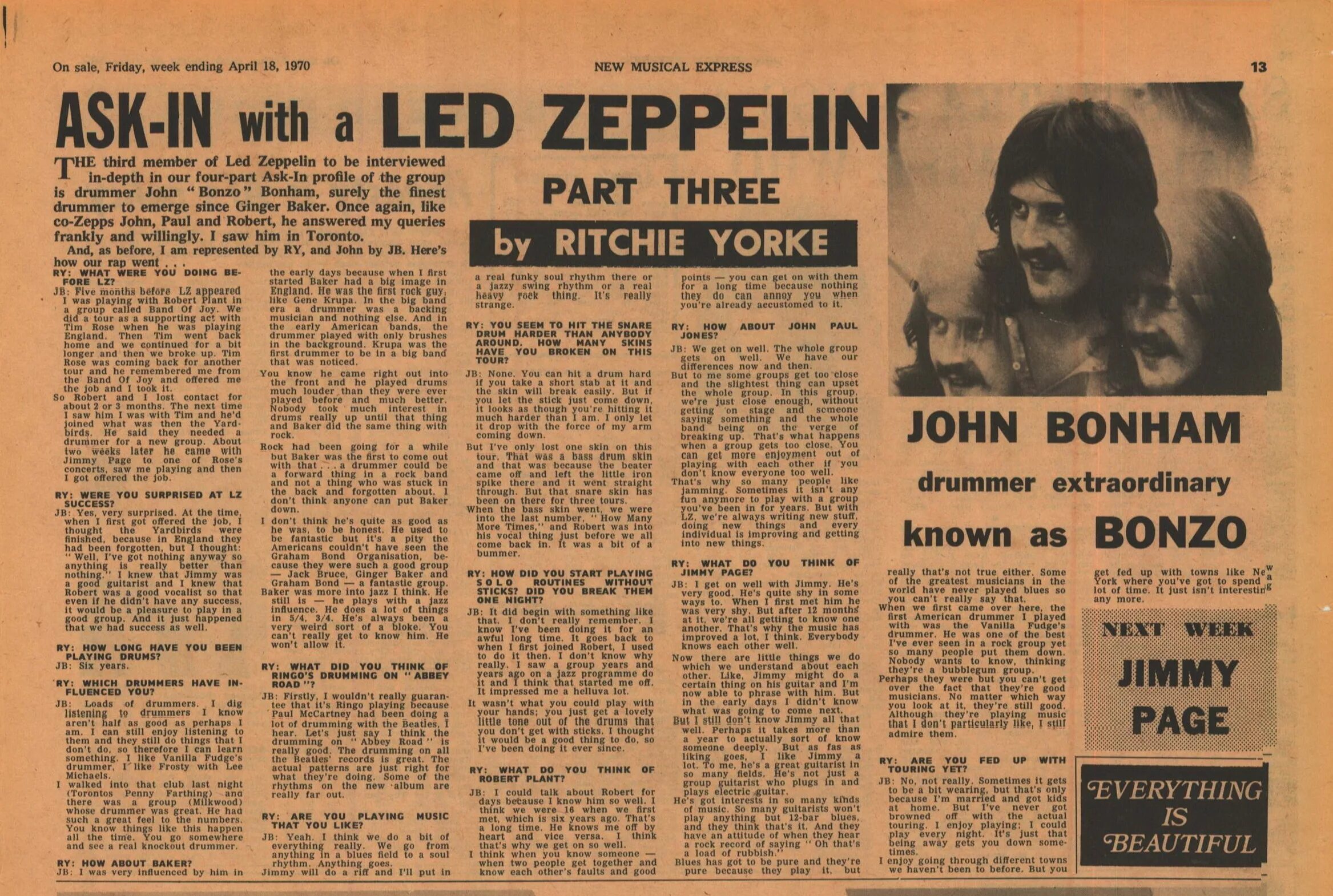 He is jim. He is jim. He is jim. He is jim. My name is на английском.