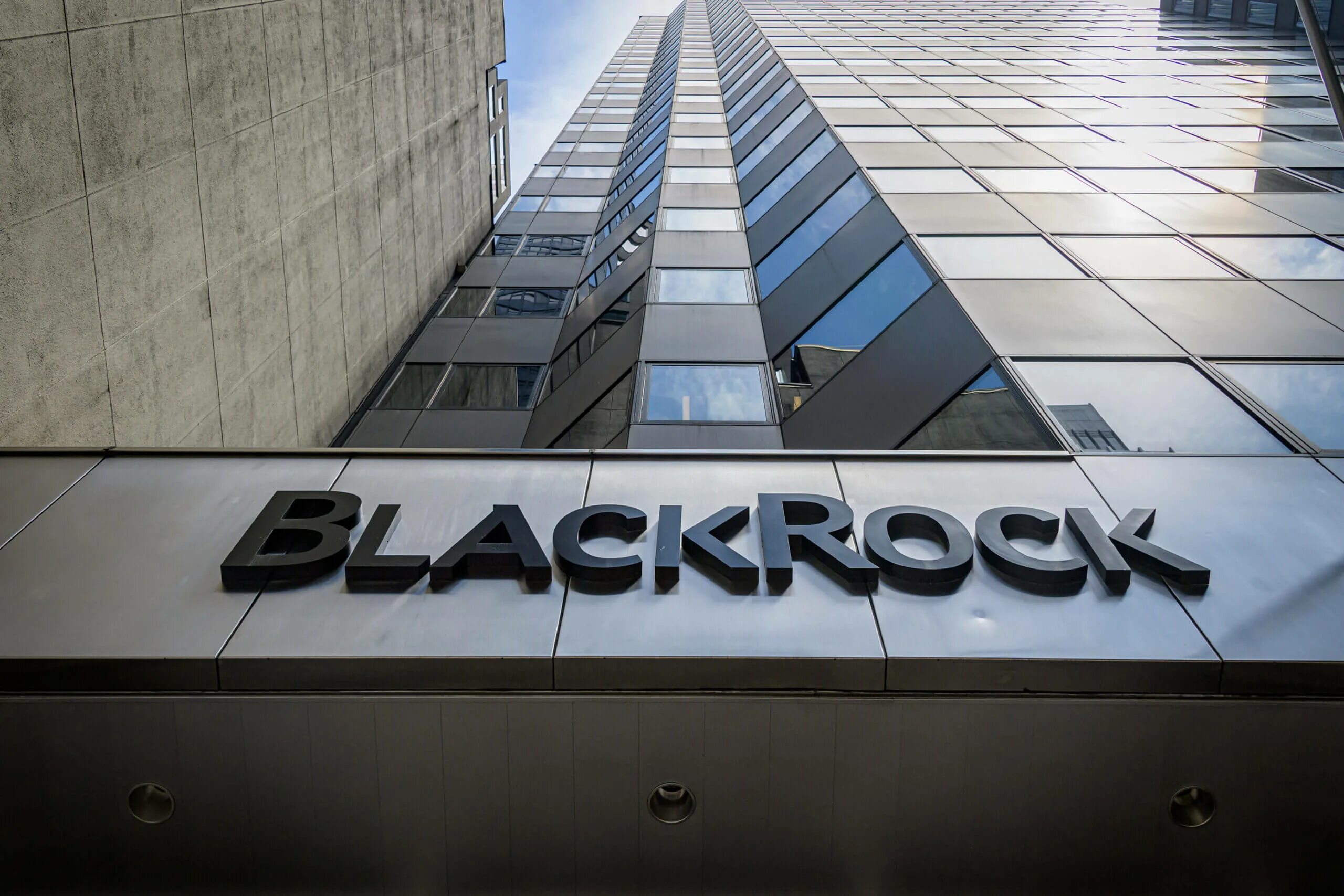 Blackrock. Blackrock компания. Blackrock. Blackrock фонд. Blackrock фонд.