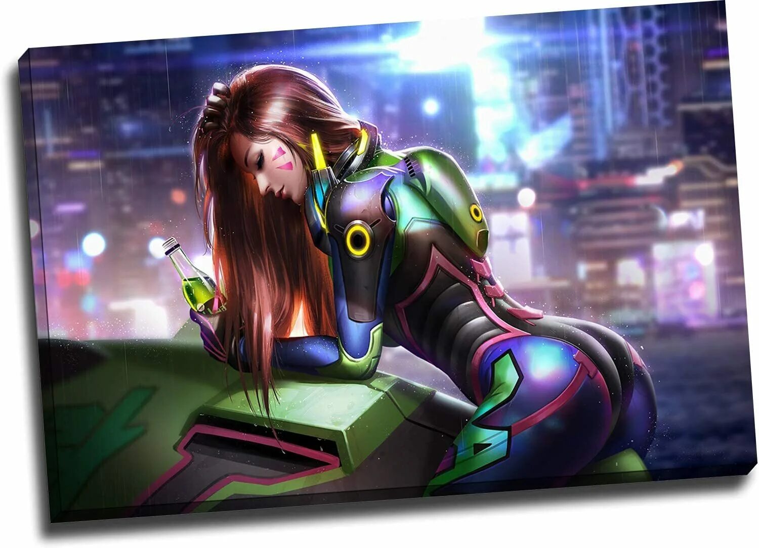 Dva 16